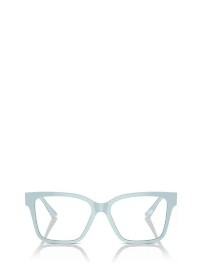 Jimmy Choo Eyeglasses In Multi