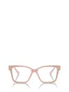 JIMMY CHOO JIMMY CHOO EYEGLASSES