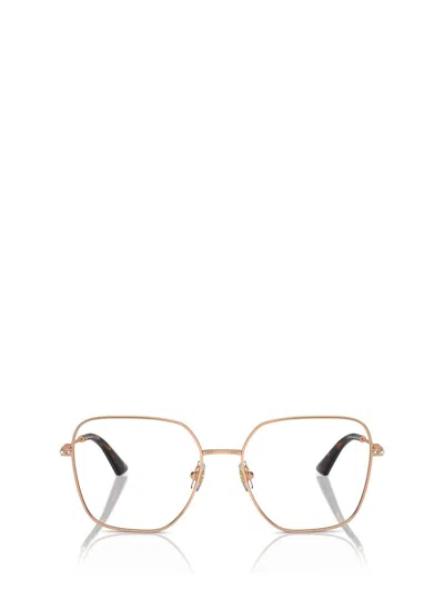 JIMMY CHOO JIMMY CHOO EYEGLASSES