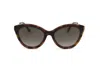 JIMMY CHOO JIMMY CHOO EYEWEAR CAT