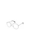 Jimmy Choo Women's Jc230 51mm Optical Frames In Gray
