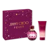 Jimmy Choo Fever 2-piece Set