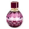 Jimmy Choo Fever Eau De Parfum - 2.0 oz