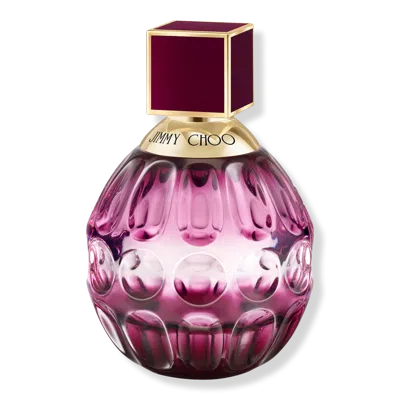 Jimmy Choo Fever Eau De Parfum - 2.0 oz
