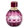 Jimmy Choo Fever Eau De Parfum - 3.3 oz