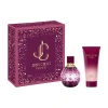 Jimmy Choo Fever Eau De Parfum 2-pc Gift Set ($135 Value) In Multi