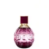 Jimmy Choo Fever Eau De Parfum 60ml
