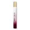 Jimmy Choo Fever Eau De Parfum Travel Spray