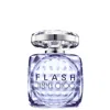 Jimmy Choo Flash Eau De Parfum 60ml