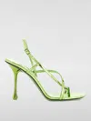 Jimmy Choo Etana 95 Sand In Gray