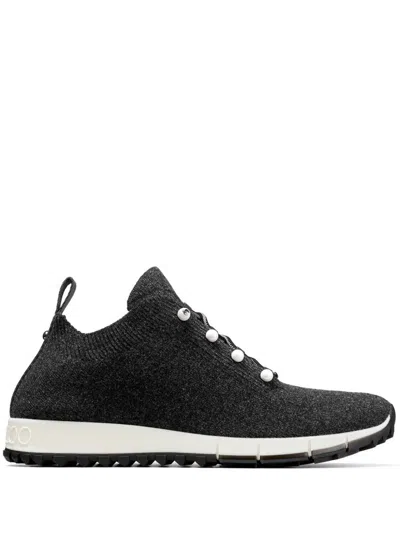 JIMMY CHOO JIMMY CHOO FLAT SHOES