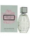 Jimmy Choo Floral 1.3oz Edt