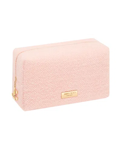 Jimmy Choo Free Gift With $125  Women's Fragrance Purchase