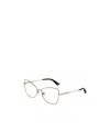 Jimmy Choo Full-frame Flat Mirror In Nude