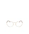Jimmy Choo Full-frame Flat Mirror In White