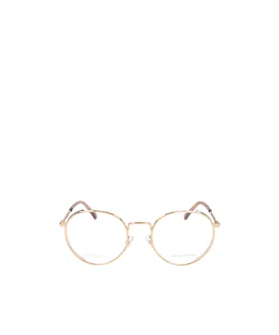 Jimmy Choo Full-frame Flat Mirror In White
