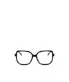 Jimmy Choo Full-frame Flat Mirror In White