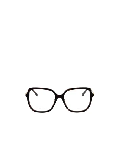Jimmy Choo Full-frame Flat Mirror In White