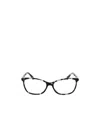 Jimmy Choo Full-frame Flat Mirror In White
