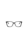 Jimmy Choo Full Frame Plain Mirror