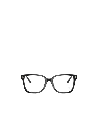 Jimmy Choo Full Frame Plain Mirror