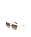 Jimmy Choo Jc4016hb 300613 In Neutral