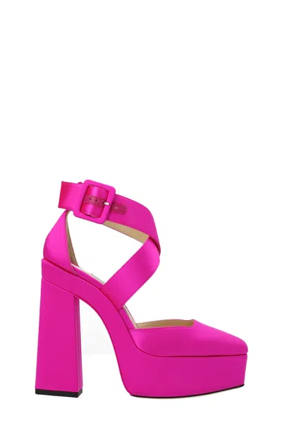 Jimmy Choo 'gian' Pumps