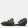 Jimmy Choo Globe In Black