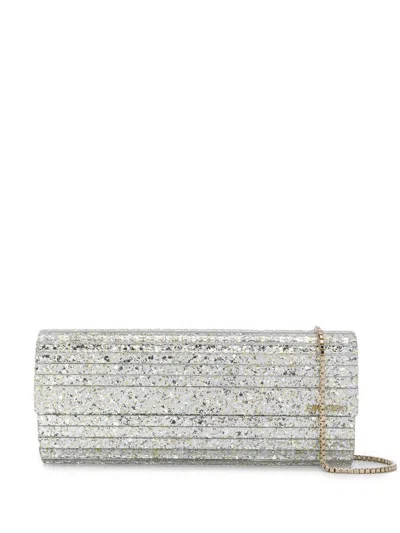 Jimmy Choo Hand Bags