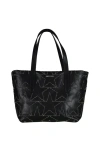 Jimmy Choo Handbag
