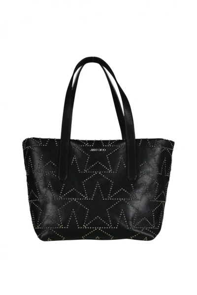 Jimmy Choo Handbag