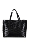 Jimmy Choo Handbag
