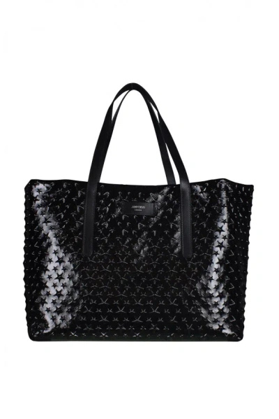 Jimmy Choo Handbag