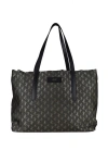 Jimmy Choo Handbag