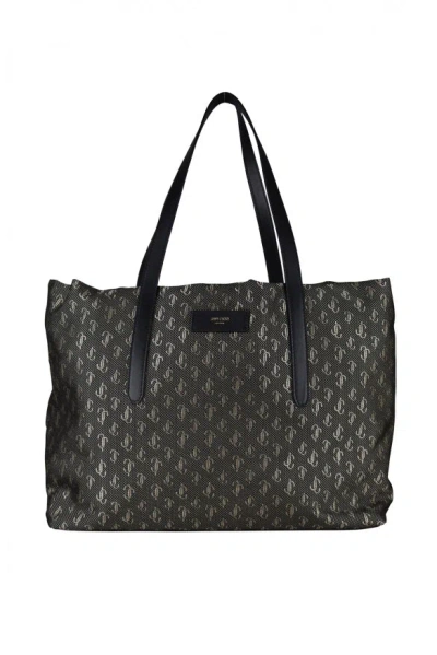 Jimmy Choo Handbag