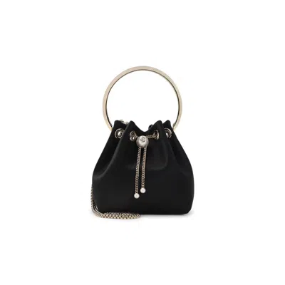 JIMMY CHOO JIMMY CHOO HANDBAG