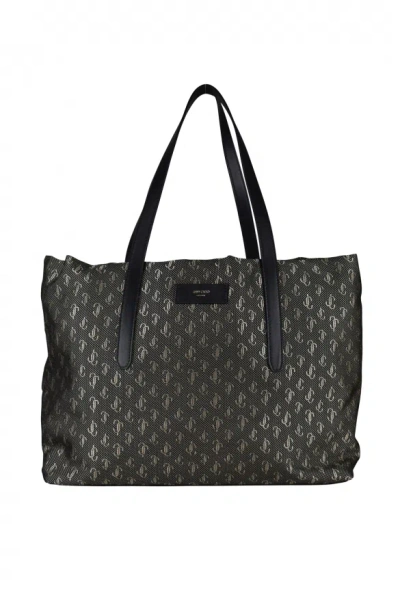 Jimmy Choo Handbag