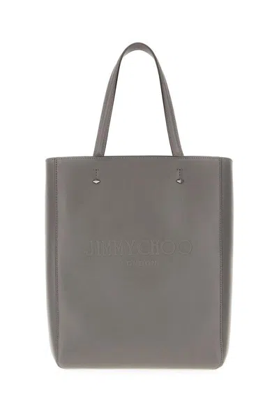 Jimmy Choo Handbags