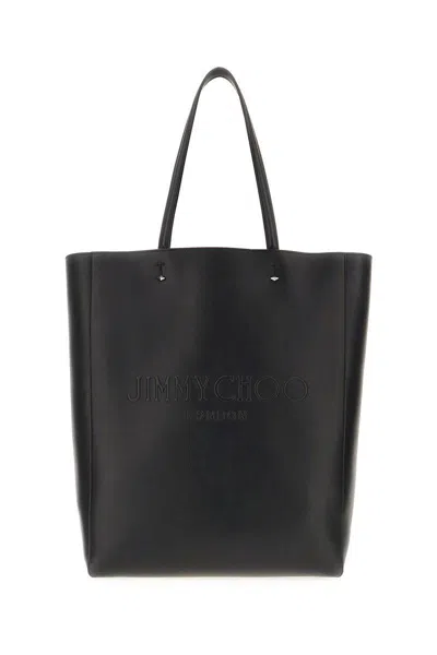 Jimmy Choo Handbags