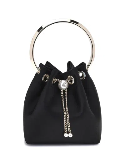 Jimmy Choo Handbags