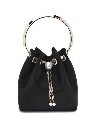 Jimmy Choo Handbags