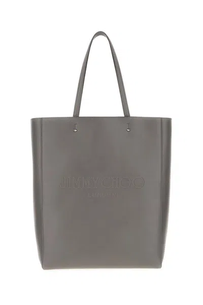 Jimmy Choo Handbags.