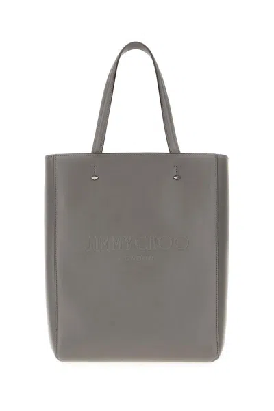 Jimmy Choo Handbags.