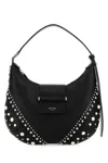 Jimmy Choo Handbags. In Black