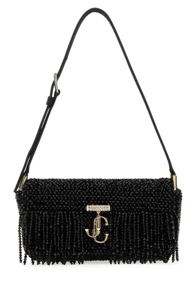 JIMMY CHOO JIMMY CHOO HANDBAGS