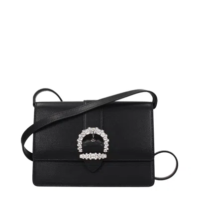 Jimmy Choo ♪  ♪ ♪ Handbags In A Sling ♪ ♪ Cheri ♪ ♪ Woman With Black Skin ♪