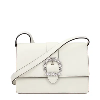 Jimmy Choo ♪  ♪ ♪ Handbags In A Sling ♪ ♪ Cheri ♪ ♪ Woman With White Skin And Milk ♪