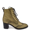 Jimmy Choo Hannah Boots