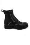 Jimmy Choo Hannah Boots