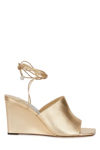 Jimmy Choo Heeled Shoes